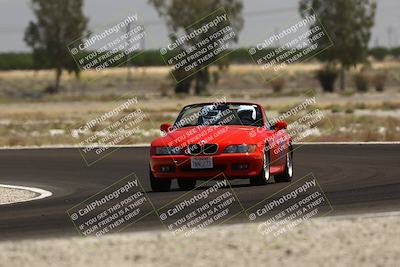 media/May-25-2025-Lotus Club Golden Gate (Sun) [[681474f0a2]]/Novice Group/Turn 4/